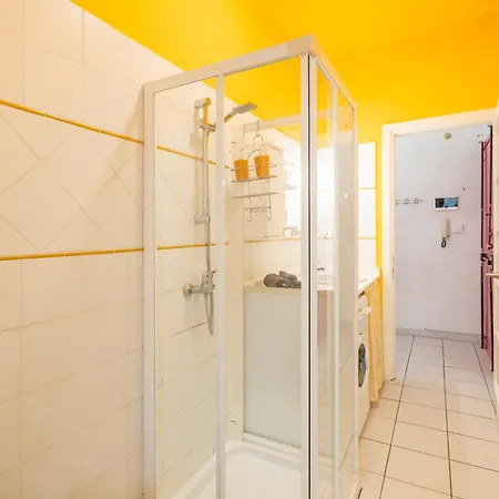 Centro - Grande Terrazzo Vivibile Apartment