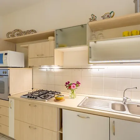 Centro - Grande Terrazzo Vivibile Apartment *
