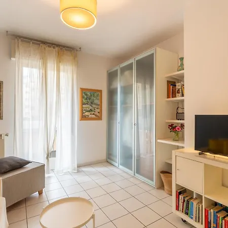 Centro - Grande Terrazzo Vivibile Apartment Alassio